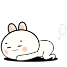 887624153