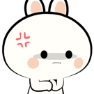 887624159