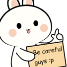 887624162