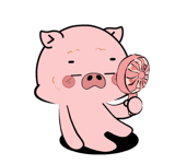 887625454