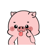 887625458