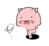 887625459