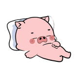 887625462