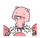 887625467