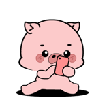 887625468