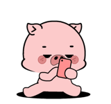887625469