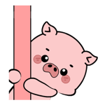 887625472