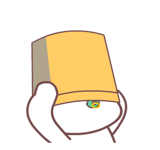887628019