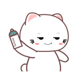 887628684
