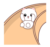 887628688