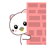 887628690