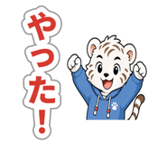 887630380