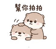 887631202