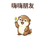 887632321