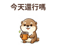 887632322