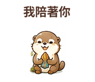 887632323