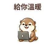 887632327
