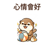 887632331