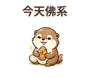 887632334