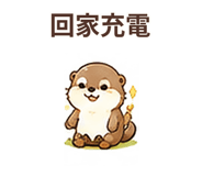 887632335