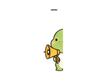 887632425