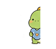 887632429