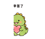 887632431