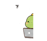 887632433