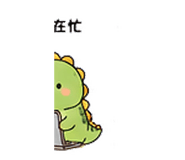 887632434
