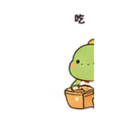 887632437