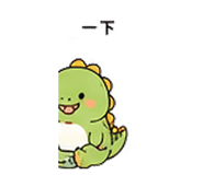 887632439