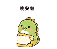 887632440