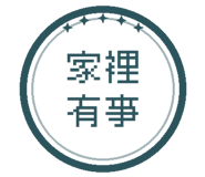 887632862