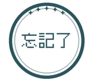 887632865