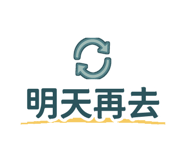 887633476