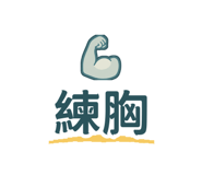 887633477