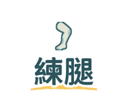 887633478