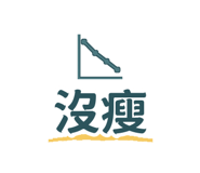 887633488