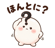 887649406
