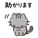 887651052