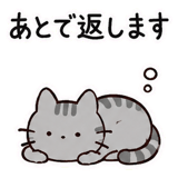 887651065