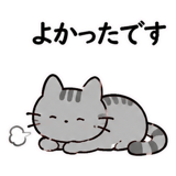 887651084