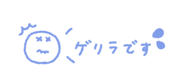 887652509