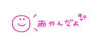 887652516