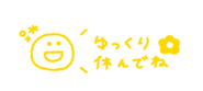 887652518