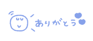 887652519