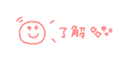 887652522