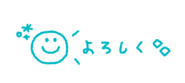 887652527