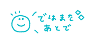 887652528