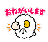 887671461